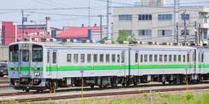 【2026年07月発売】 グリーンマックス 鉄道模型