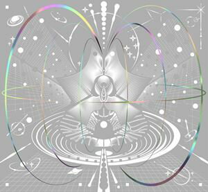 輸入盤 XG / MILLION PLACES [CD]