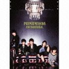 ココア男。 / PREMIUM COCOA（初回生産限定盤） [CD]