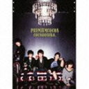 ココア男。 / PREMIUM COCOA（初回生産限定盤） [CD]