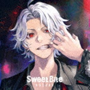 葛葉 / Sweet Bite（通常盤） [CD]