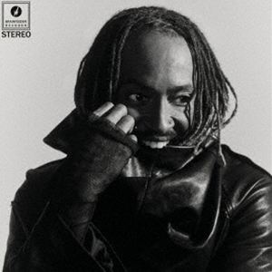 サンダーキャット / ディストラクデッド（通常盤） [CD]...