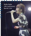 cߎq 15th Anniversary Special LiveiʏՁj [Blu-ray]