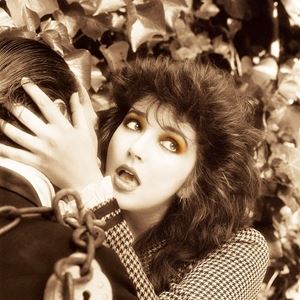 楽天市場】kate bush remastered part 2の通販