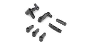 ST����󥯥��å�(FZD2) FA608 RC�ѡ���