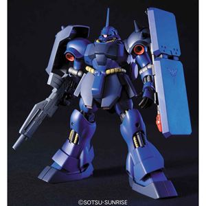 製品画像：25位