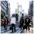 樂天商城 - かりゆし58 / ウクイウタ [CD]
