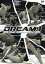 DREAM.1 ライト級グランプリ2008 開幕戦(DVD) ◆20%OFF！