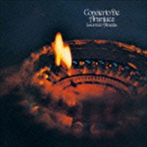 ɡᥤg / ենʡʴס ȯ [CD]