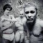 ドップ / グレイテスト・ヒッツ [CD]