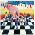 Artist Name: Ra Line - オリジナル・ザ・ディラン / 悲しみの街 [CD]