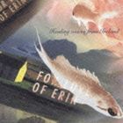Other - (オムニバス) なんて気持ちいいアイルランド [CD]