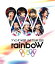 ˡWEST LIVE TOUR 2021 rainboW [Blu-ray]