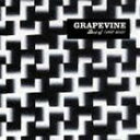 GRAPEVINE / Best of （1997-2012）（通常盤） [CD]