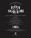 小林賢太郎演劇作品 ロールシャッハ Blu-ray