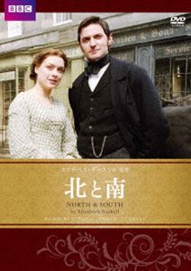 �̤��� ���ꥶ�٥������㥹���븶�� [DVD]