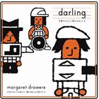 樂天商城 - マーガレットズロース / darling [CD]