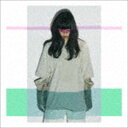 あいみょん / 愛を伝えたいだとか [CD]