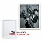 輸入盤 PAUL MCCARTNEY / KISSES ON THE BOTTOM （DLX） [CD]