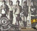 輸入盤 DONG BANG SHIN KI / 3RD ALBUM : O-ZHENG.FAN.HE. (CD + PHOTO) (VERSION A) [CD...