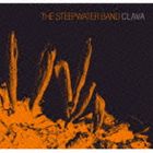 �������ƥ����ץ������������Х�� / ���쥤���� [CD]