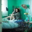 ڻ / Bye Bye BlueʽסCDDVD [CD]