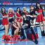 AOA / 礦 feat.TAKANORI NISHIKAWAT.M.Revolutionˡ̾ץ쥹ס [CD]