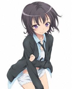 Blu-ray発売日2013/8/28詳しい納期他、ご注文時はご利用案内・返品のページをご確認くださいジャンルアニメ萌え系アニメ　監督喜多幡徹出演木村良平井上麻里奈伊藤かな恵山本希望福圓美里花澤香菜井口裕香収録時間50分組枚数1関連キーワード：はがない商品説明僕は友達が少ないNEXT 第2巻平坂読原作のライトノベル「はがない」のTVアニメ第2期シリーズ!“友達”を作るために頑張る男の子・女の子たちが巻き起こす残念系青春ラブコメ!声の出演は木村良平、井上麻里奈ほか。第3、4話を収録。封入特典僕は友達が少ないNEXT ねくすとCD2／渡邊義弘氏描き下ろし両面デジ仕様ジャケット／隣人部活動報告ねくすと（特製ブックレット）／ヴィクトリースパーク「僕は友達が少ないNEXT」特製PRカード／ブリキ先生イラストポストカード(以上5点、初回生産分のみ特典)／スーパーピクチャーレーベル特典映像ノンテロップCM映像／ノンテロップOP／キャストオーディオコメンタリー関連商品TVアニメ僕は友達が少ないシリーズ2013年日本のテレビアニメ商品スペック 種別 Blu-ray JAN 4935228125968 カラー カラー 製作年 2013 製作国 日本 音声 日本語リニアPCM（ステレオ）　　　 販売元 KADOKAWA メディアファクトリー登録日2013/01/11