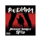 REGGIE NOBLE 9 2／1CD発売日2010/12/7詳しい納期他、ご注文時はご利用案内・返品のページをご確認くださいジャンル洋楽ラップ/ヒップホップ　アーティストレッドマンREDMAN収録時間組枚数商品説明REDMAN / REGGIE NOBLE 9 2／1レッドマン / レジー・ノーブル9・2／1盟友Method ManとBlack Out 2を10年振りにリリースしたRed Manが早くもソロ・アルバムを完成させた。Reggie Nobleという「もう一人の自分」によるコンセプト・アルバムだ!ソロ名義7作目： Redmanの作品であるが、Redmanの作品ではない。Redmabによると、Reggie Noble（本名）というRedmanの分身が作ったアルバムなのだそうだ。従来のスタイルとは異なるpoppishな曲も収録されているそうだ。関連キーワードレッドマン REDMAN 商品スペック 種別 CD 【輸入盤】 JAN 0602527257969登録日2012/02/08