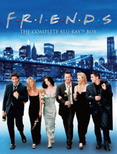 �ե�󥺡ҥ�������1-10�� �֥롼�쥤�������å� [Blu-ray]