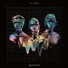 Artist Name: Q - ザ・サブス / Hologram [CD]