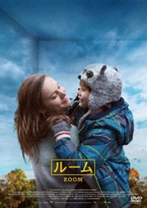 �롼�� ���ڥ���롦�ץ饤�� [DVD]