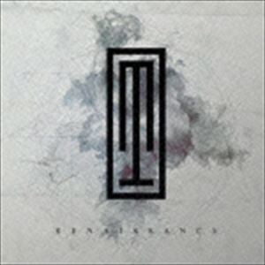 樂天商城 - アワー・セオリー / Renaissance [CD]
