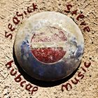 輸入盤 SEASICK STEVE / HUBCAP MUSIC [CD]