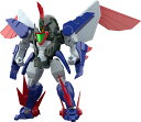 グッドスマイルカンパニー MODEROID 魔動王グランゾート ワイバースト 組み立て式プラモデル