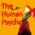 輸入盤 K.AFKA / 3RD ALBUM ： HUMAN PSYCHE [CD]
