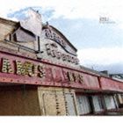 イェスー / ペイル・スケッチズ [CD]