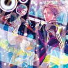 ޤä / ꥳ쥯 ޤä˥󥫥С [CD]