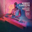 ͢ ROBERT RANDOLPH  THE FAMILY BAND / BRIGHTER DAYS [CD]