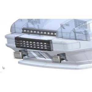 製品画像：23位