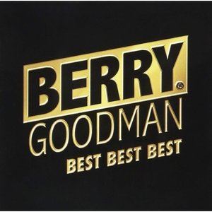 BEST BEST BESTCD発売日2018/10/24詳しい納期他、ご注文時はご利用案内・返品のページをご確認くださいジャンル邦楽J-POP　アーティストベリーグッドマン収録時間145分29秒組枚数2関連キーワード：UPCH-2171/2商品説明ベリーグッドマン / BEST BEST BEST（通常盤）BEST BEST BEST5年分の“愛と人生”のBGM集！　ベスト・アルバムリリース決定！「ライオン」「ライトスタンド」「ハイライト」など、リスナーに熱いメッセージを送り続けてきた彼らの“LIFE　SONG”たち、「君に恋をしています」「Eye　to　Eye」など優しい“愛”に溢れた“LOVE　SONG”の数々をそれぞれのテーマで【DISC−1／LIFE　DISC】と【DISC−2／LOVE　DISC】　2枚のディスクに完全網羅！　（C）RS通常盤／オリジナル発売日：2018年10月24日／初回限定商品はUPCH-7448、期間限定スペシャルプライス商品はUPCH-7449関連キーワードベリーグッドマン 関連商品ベリーグッドマン CD商品スペック 種別 CD JAN 4988031297971 製作年 2019 販売元 ユニバーサル ミュージック登録日2019/01/08