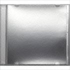 avengers in sci-fi / Unknown Tokyo Blues [CD]