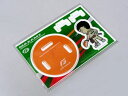 MASAMI アクリルラーメンストッパー