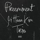 PREEMINENTCD発売日2013/10/8詳しい納期他、ご注文時はご利用案内・返品のページをご確認くださいジャンル洋楽アジアンポップス　アーティストキム・ジ・フン・トリオKIM JI HOON TRIO収録時間組枚数商品説明KIM JI HOON TRIO / PREEMINENTキム・ジ・フン・トリオ / プリーミネント関連キーワードキム・ジ・フン・トリオ KIM JI HOON TRIO 関連商品K-POP 輸入盤 一覧はコチラ商品スペック 種別 CD 【輸入盤】 JAN 8809258529972登録日2013/10/04