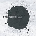 ブタン / リトル・ヘルパーズ・ヴォリューム.ワン [CD]