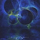 DuelJewel / es [CD](2.0)