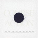 SURVIVESAIDTHEPROPHET / Course Of Action CD