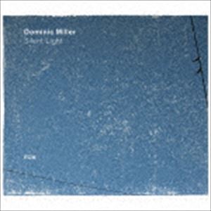 樂天商城 - ドミニク・ミラー（g） / サイレント・ライト [CD]