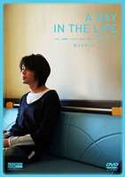 A DAY IN THE LIFE ◆20%OFF！