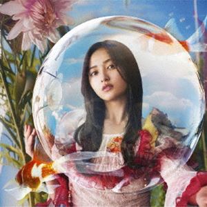 乃木坂46 / チートデイ（Type-A／CD＋Blu-ray） [CD]のサムネイル